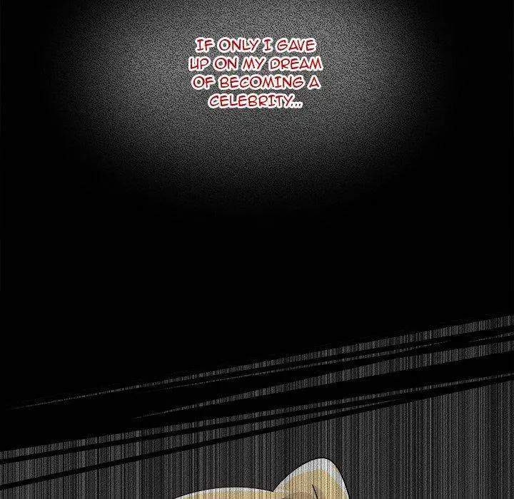Entrapment Episode 21 - Page 97