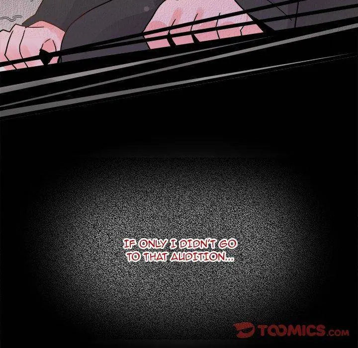 Entrapment Episode 21 - Page 99