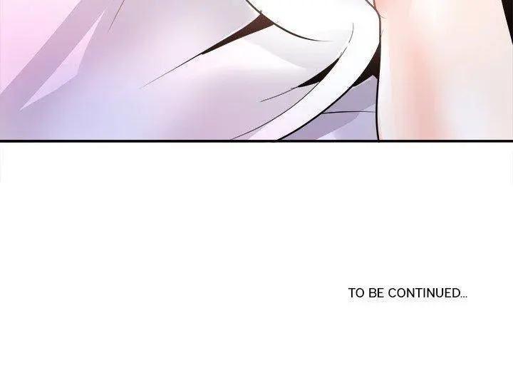 Entrapment Episode 22 - Page 101