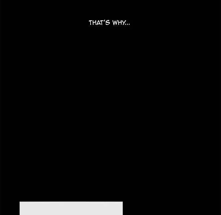 Entrapment Episode 22 - Page 12