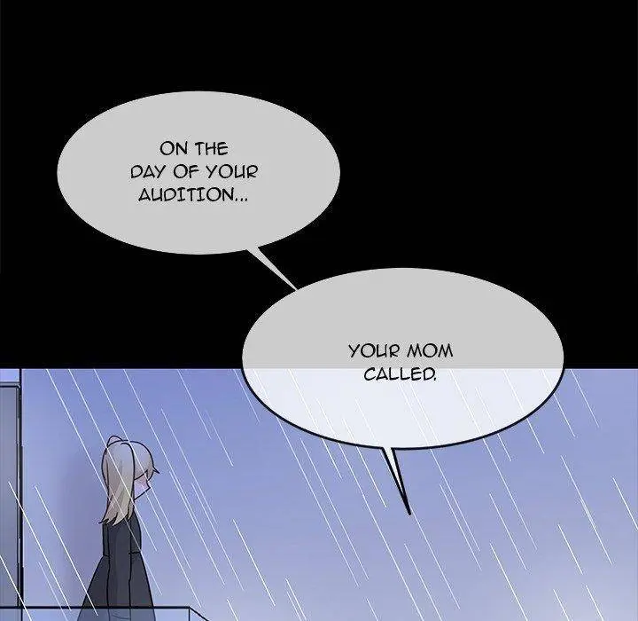 Entrapment Episode 22 - Page 16
