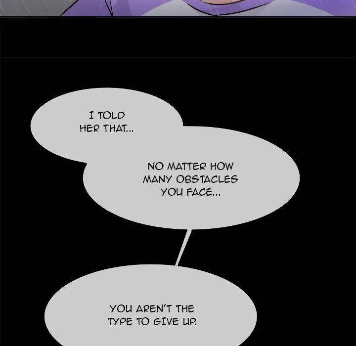 Entrapment Episode 22 - Page 19