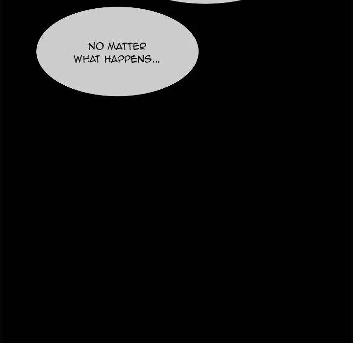 Entrapment Episode 22 - Page 21