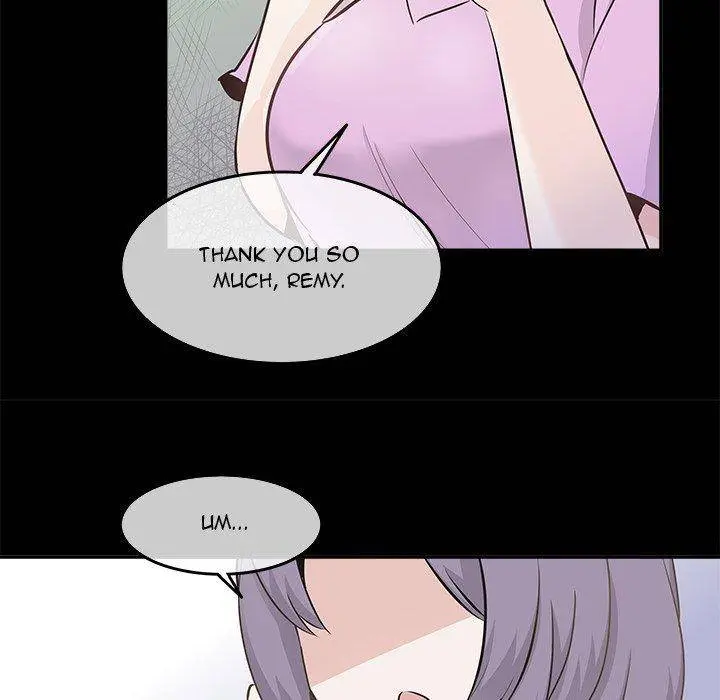 Entrapment Episode 22 - Page 23