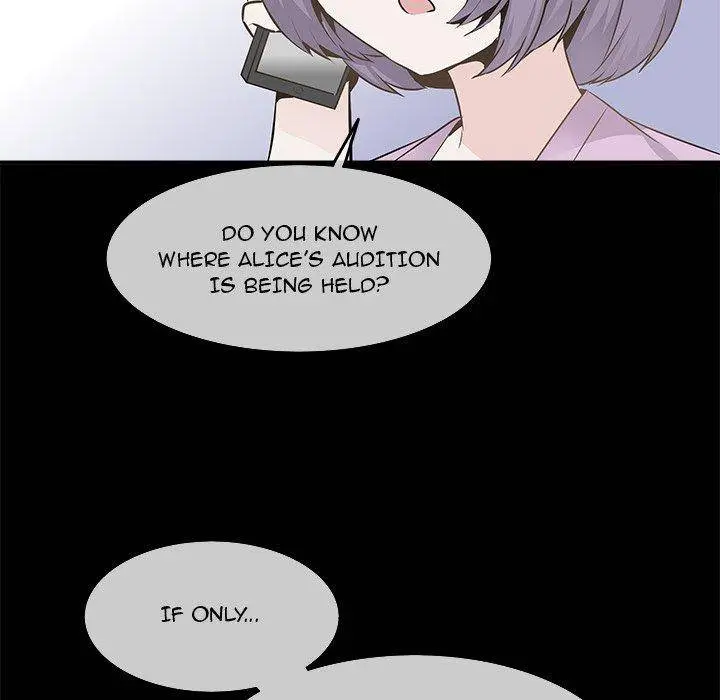 Entrapment Episode 22 - Page 24