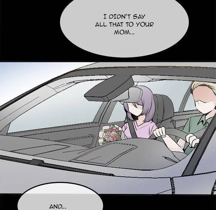 Entrapment Episode 22 - Page 25