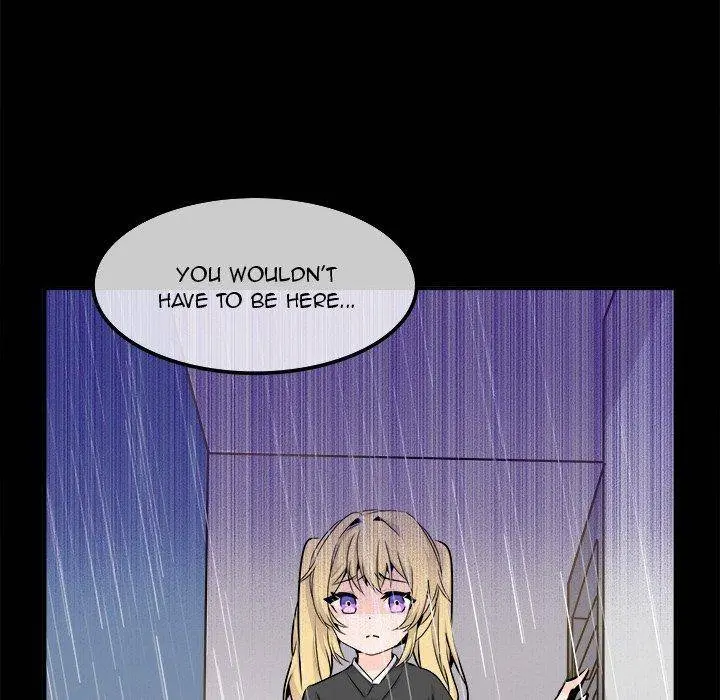 Entrapment Episode 22 - Page 28