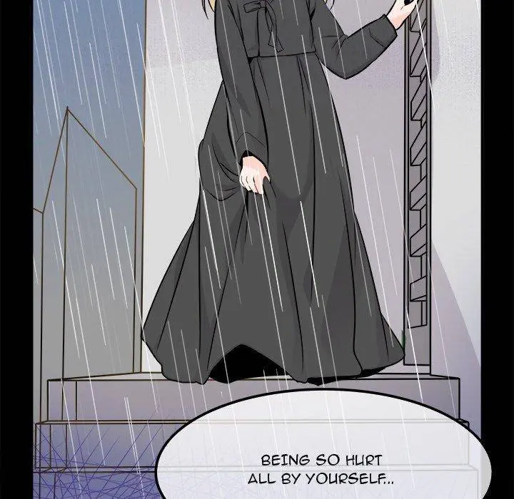 Entrapment Episode 22 - Page 29