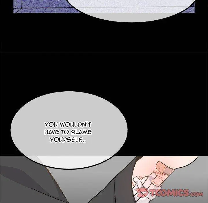 Entrapment Episode 22 - Page 30