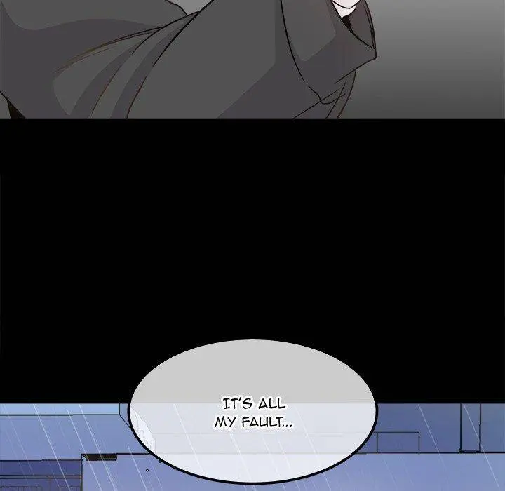 Entrapment Episode 22 - Page 31