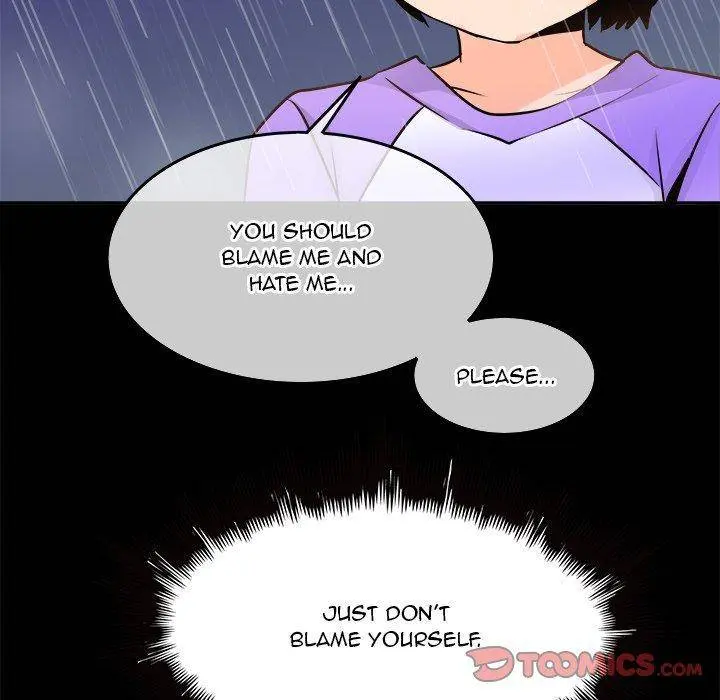 Entrapment Episode 22 - Page 34
