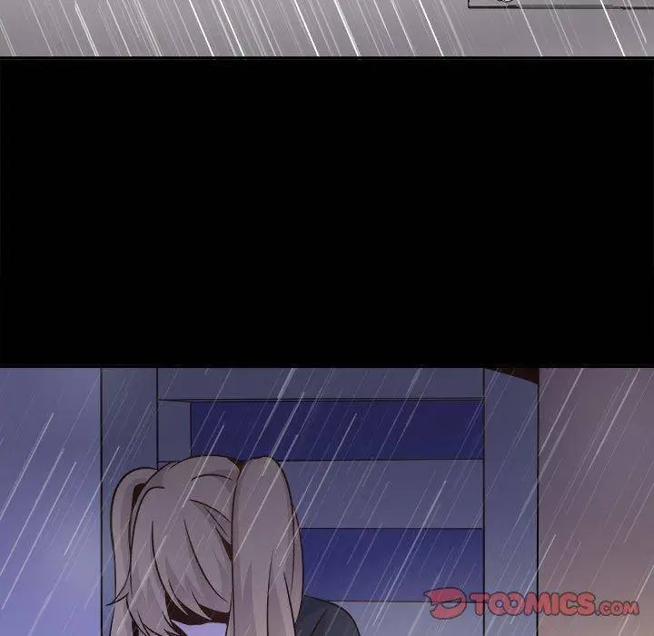 Entrapment Episode 22 - Page 38