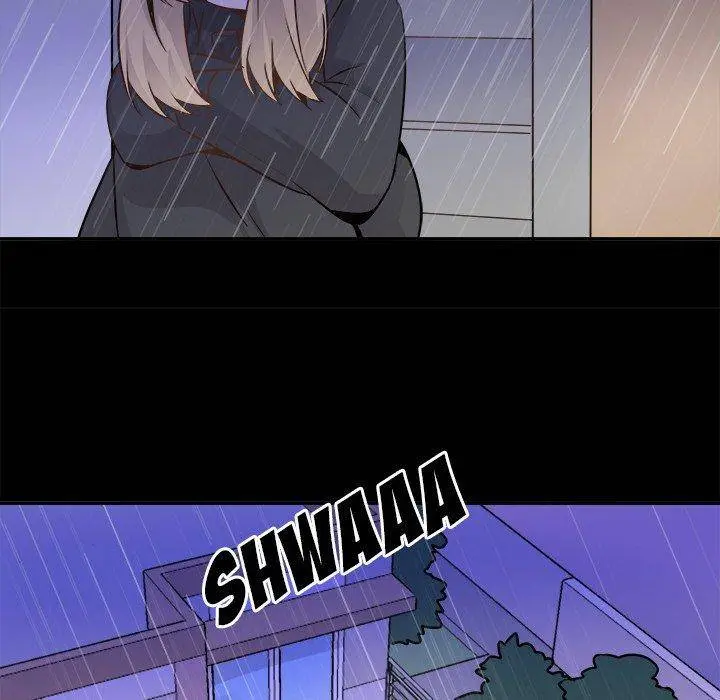 Entrapment Episode 22 - Page 39