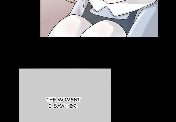 Entrapment Episode 22 - Page 4