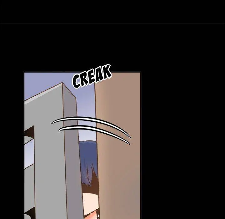 Entrapment Episode 22 - Page 43