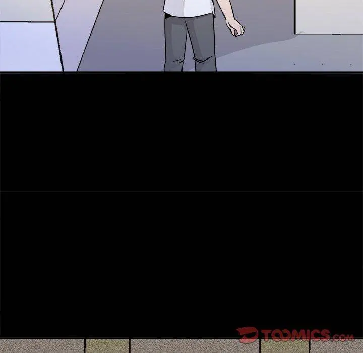 Entrapment Episode 22 - Page 46