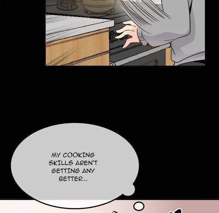 Entrapment Episode 22 - Page 53