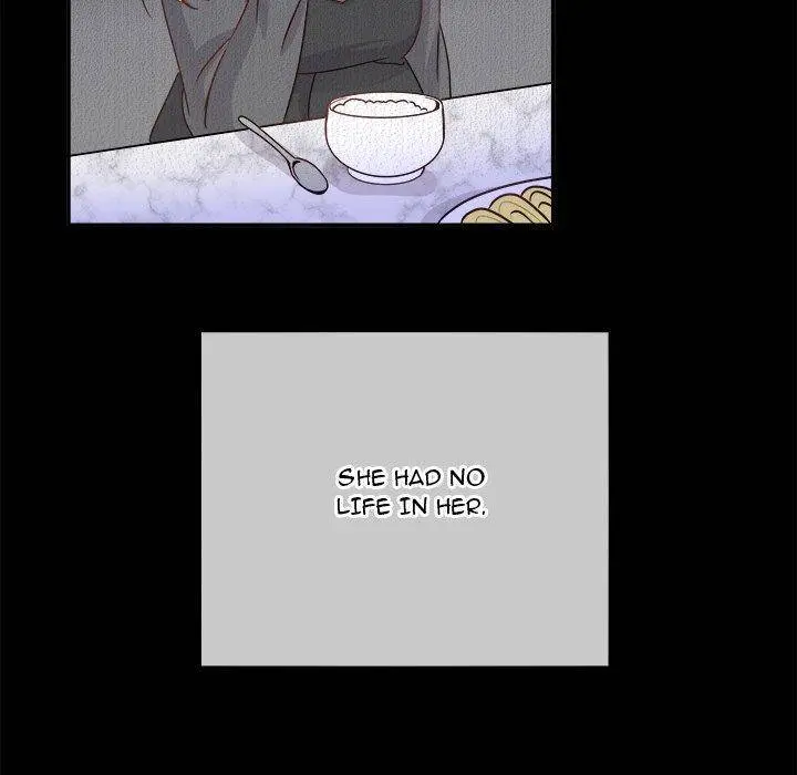 Entrapment Episode 22 - Page 57