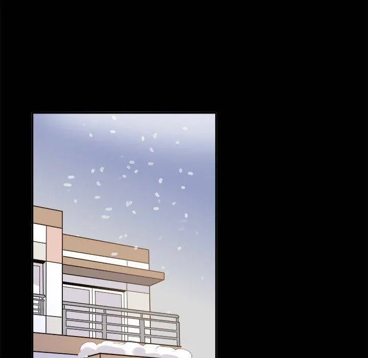 Entrapment Episode 22 - Page 59