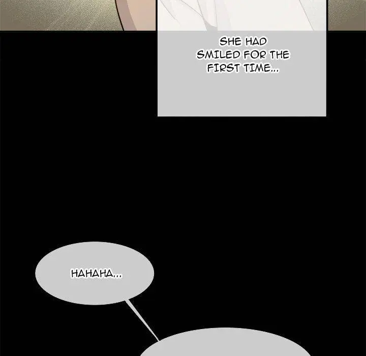 Entrapment Episode 22 - Page 68