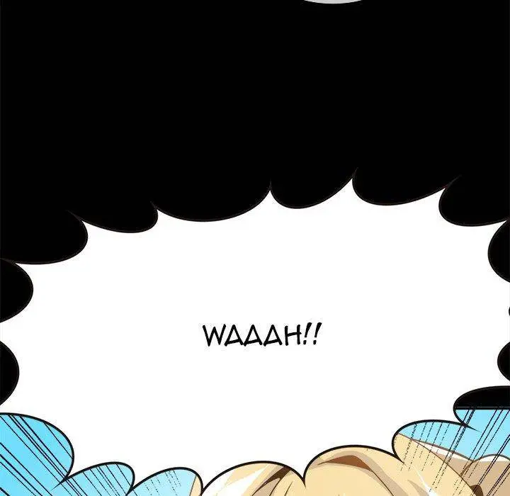 Entrapment Episode 22 - Page 71