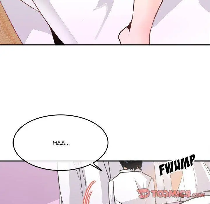 Entrapment Episode 22 - Page 94