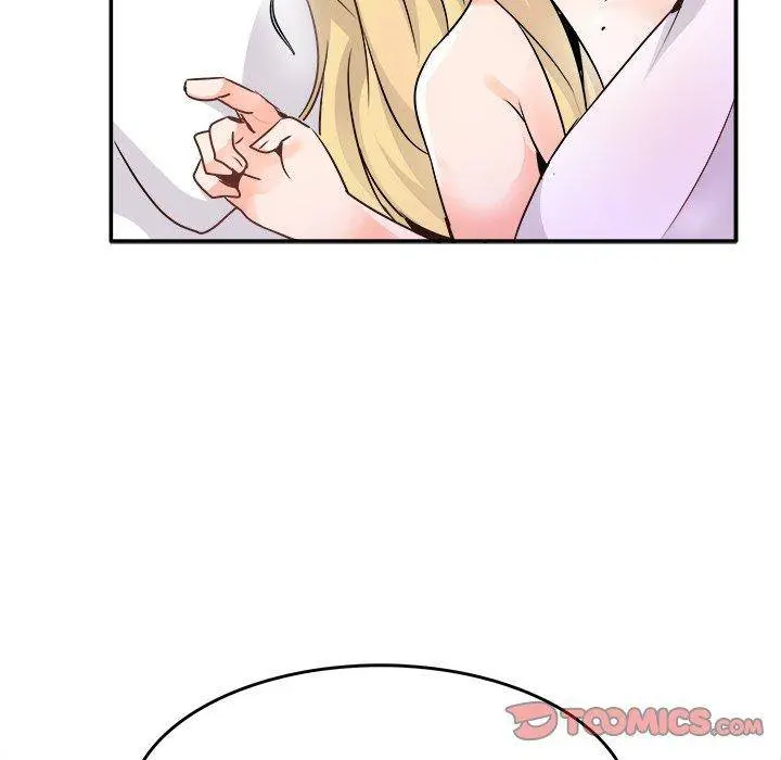 Entrapment Episode 22 - Page 98