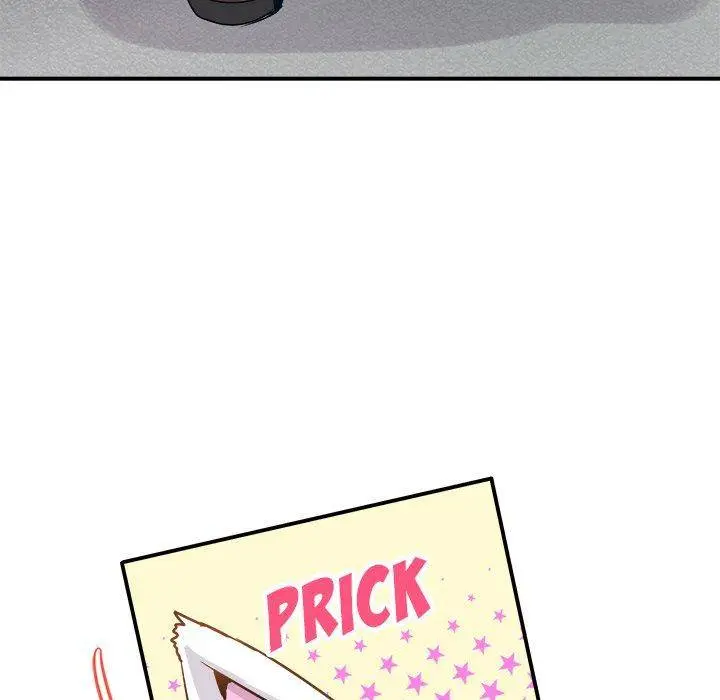 Entrapment Episode 23 - Page 107