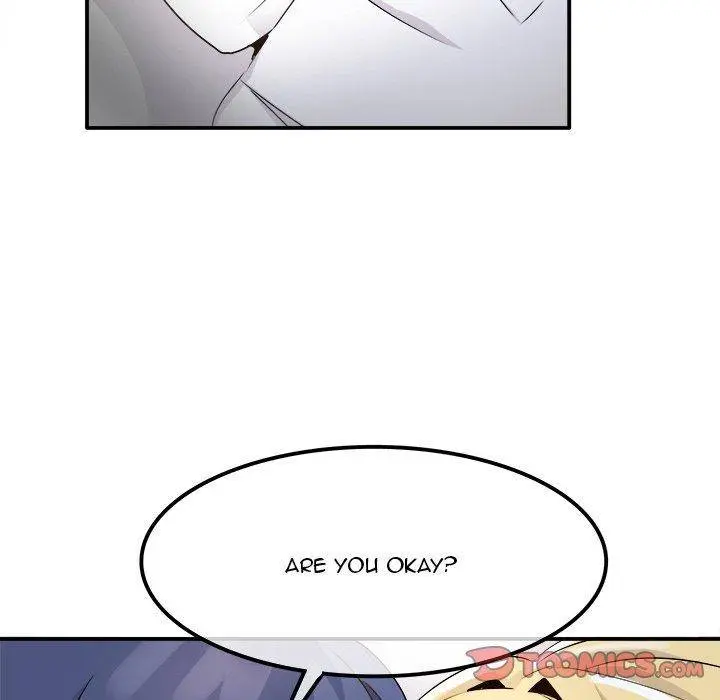 Entrapment Episode 23 - Page 14