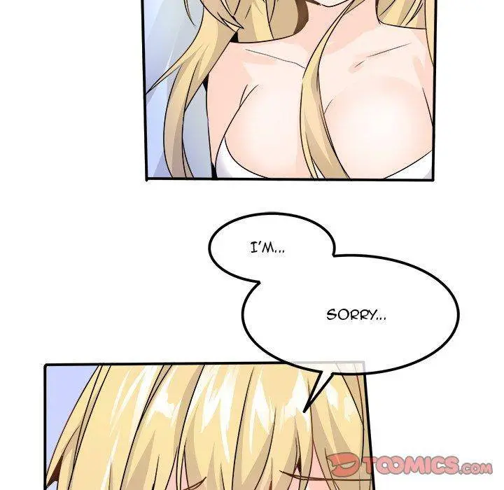 Entrapment Episode 23 - Page 30