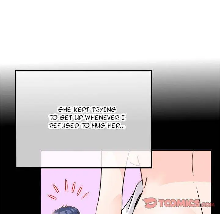 Entrapment Episode 23 - Page 6