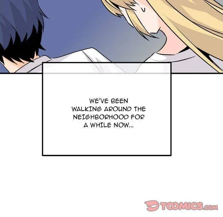 Entrapment Episode 23 - Page 62