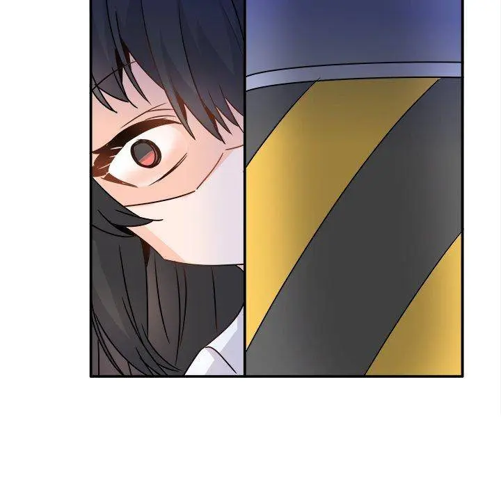 Entrapment Episode 23 - Page 79