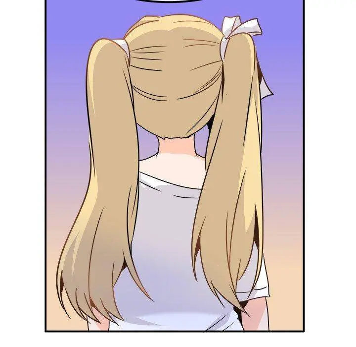 Entrapment Episode 23 - Page 83