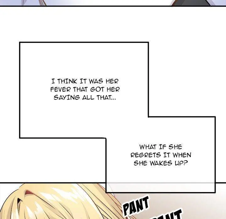 Entrapment Episode 23 - Page 9
