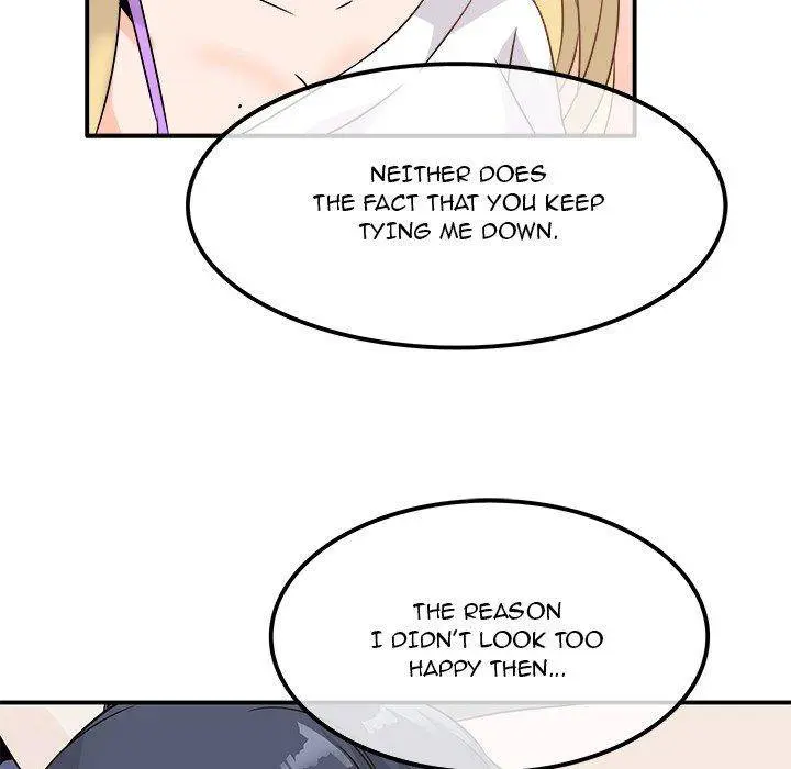Entrapment Episode 23 - Page 93