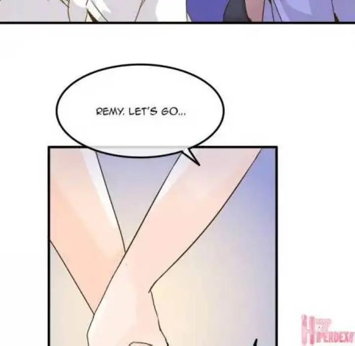 Entrapment Episode 24 - Page 101