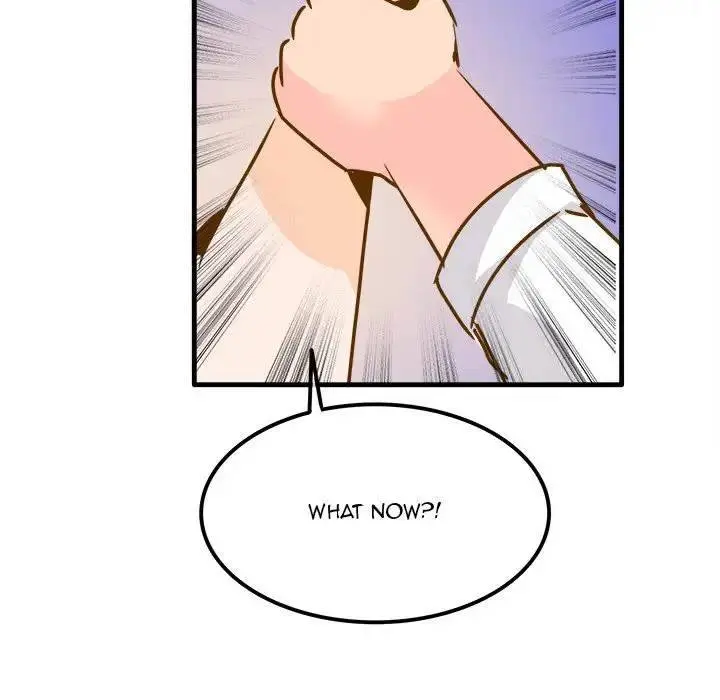 Entrapment Episode 24 - Page 103