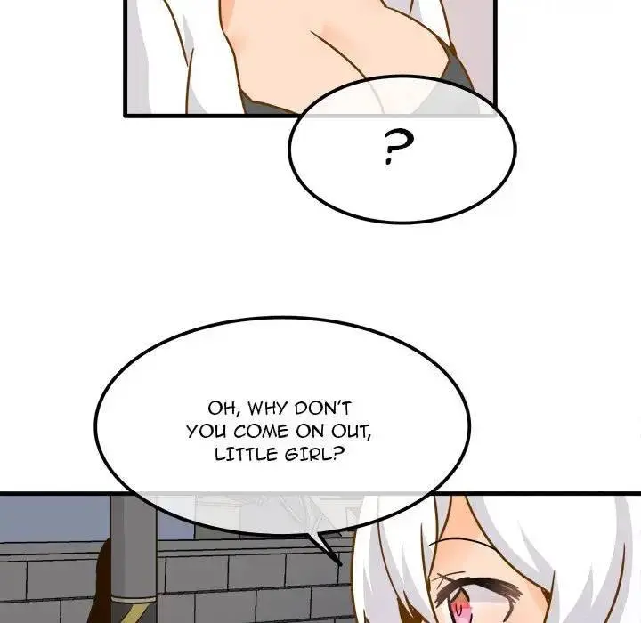 Entrapment Episode 24 - Page 105