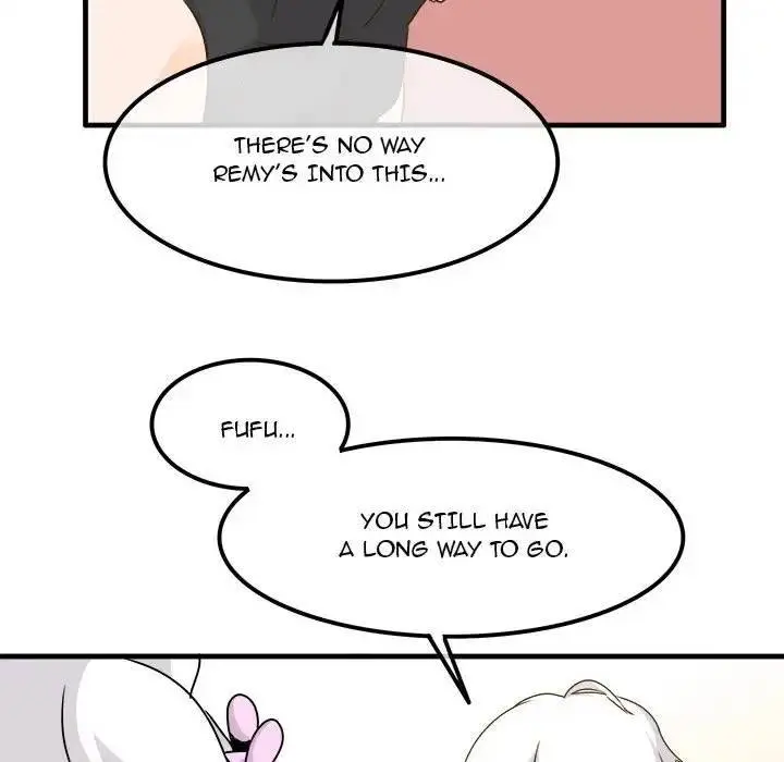 Entrapment Episode 24 - Page 23
