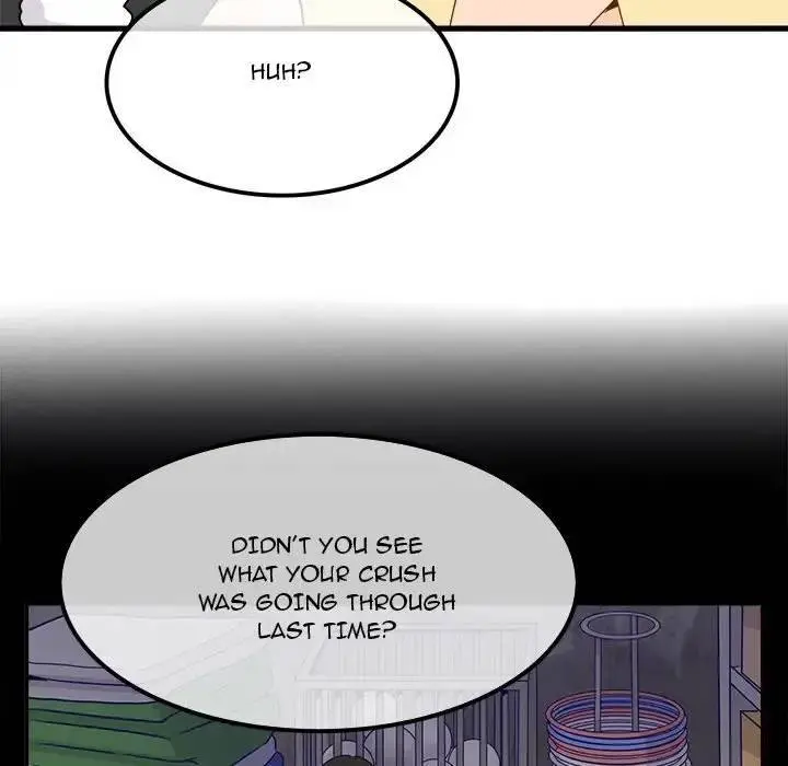 Entrapment Episode 24 - Page 25