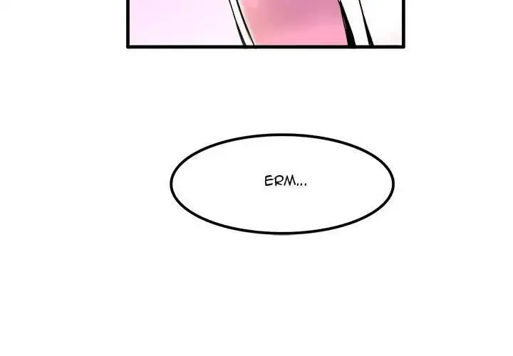 Entrapment Episode 24 - Page 3