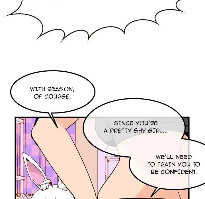 Entrapment Episode 24 - Page 33