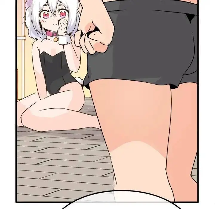 Entrapment Episode 24 - Page 34