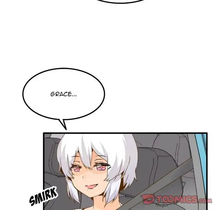 Entrapment Episode 24 - Page 38