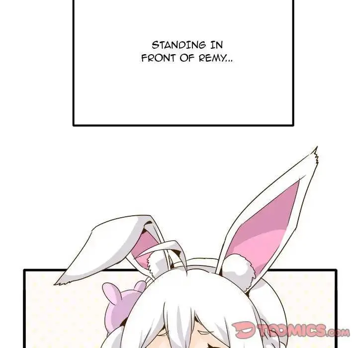 Entrapment Episode 24 - Page 44