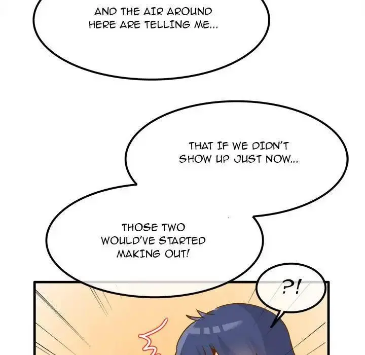 Entrapment Episode 24 - Page 54