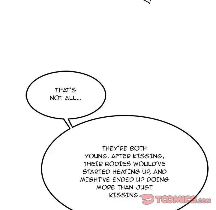 Entrapment Episode 24 - Page 56