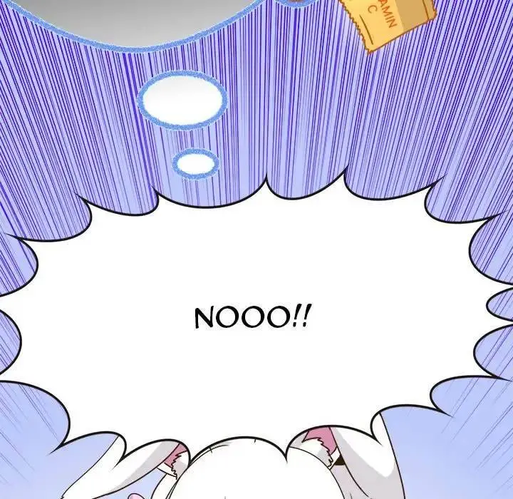 Entrapment Episode 24 - Page 61