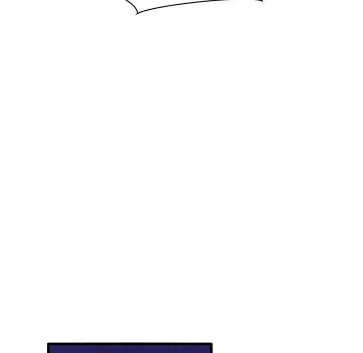 Entrapment Episode 24 - Page 66